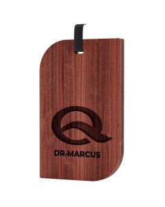 Aρωματικo αυτοκινητου DR MARKUS CRYSTAL GLOW 1τμχ