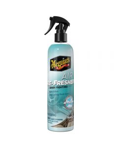 Meguiar's New Car Air Refresher Trigger 237ml