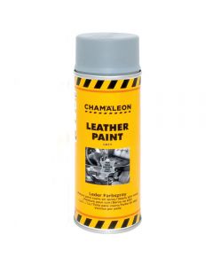 ΣΠΡΕΥ ΒΑΦΗΣ ΔΕΡΜΑΤΩΝ Chamäleon GREY 400ml