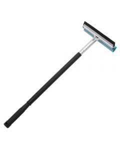 Petex Window cleaning squeegee 53cm 1τμχ