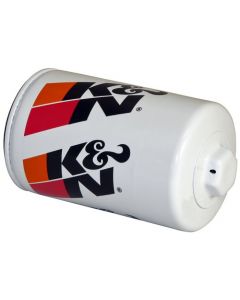ΦΙΛΤΡΟ ΛΑΔΙΟΥ K&N HP-3001