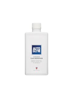 Autoglym Καθαριστικό πίσσας/ρετσίνας/λεκέδων ITR500 500ml