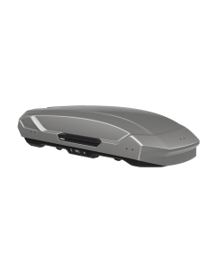 Μπαγκαζιέρα Οροφής Thule Motion 3 L 450 L titan glossy