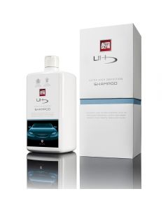 AUTOGLYM ULTRA HIGH DEFINITION SHAMPOO UHDSKIT