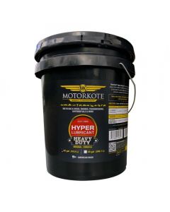 MOTORKOTE 18.9 LT
