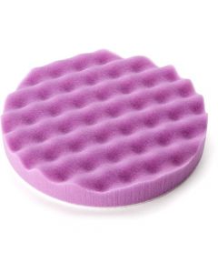 3M™ Perfect-It™ 1-Step Foam Finishing Pad 33042 1τμχ