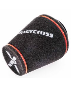 ΦΙΛΤΡΟΧΟΑΝΗ PIPERCROSS φ85 TUC0183
