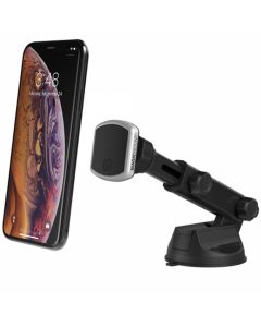 Scosche  MagicMount™ Pro Extendo 1τμχ