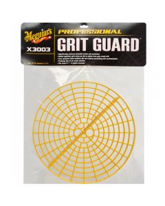MEGUIAR'S Grit Guard™ πλέγμα συγκράτησης ρύπων