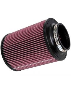 K&N Φίλτροχοάνη RD-1460 UNIVERSAL CLAMP-ON 102Φ.