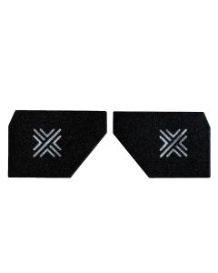 Pipercross Performance air filter BMW X5 & X6 PP2074