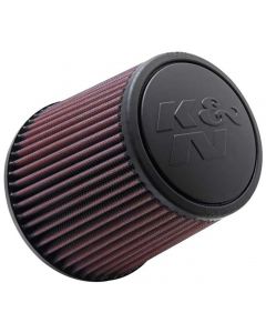 ΦΙΛΤΡΟΧΟΑΝΗ K&N RE-0930 Universal Clamp-On  Φ76