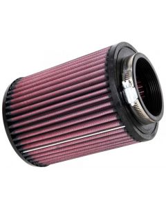 ΦΙΛΤΡΟΧΟΑΝΗ ΕΛΕΥΘΕΡΑΣ Κ&Ν UNIVERSAL RU-2820 φ76