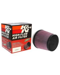 ΦΙΛΤΡΟΧΟΑΝΗ K&N RU-3600 Universal Clamp-On  Φ102