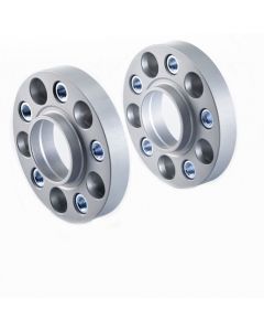 EIBACH Προσθήκες 23mm 5x130