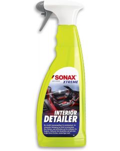 SONAX XTREME Interior Detailer 750 ml 