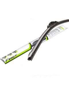 Υαλοκαθαριστήρας Valeo First Blade Multiconnection 60cm