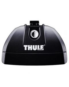 Thule Rapid System 753