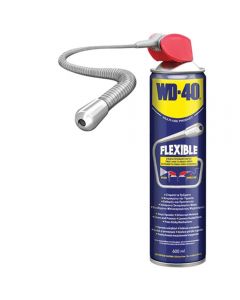  WD40 Multi-Use Product Flexible 600ml 