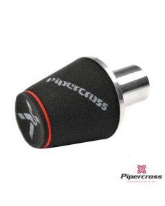 ΦΙΛΤΡΟΧΟΑΝΗ PIPERCROSS φ71 TUC7018