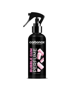 Carbonax Αρωματικό Αυτοκινήτου Σε Σπρέι Bubble Gum 150ml 