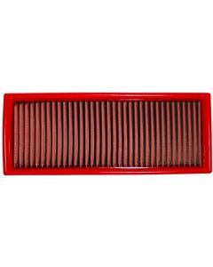 BMC φίλτρο αέρος ελευθέρας VW group FB444/01