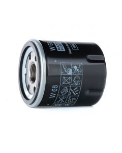 MANN-FILTER Φίλτρο λαδιού W68