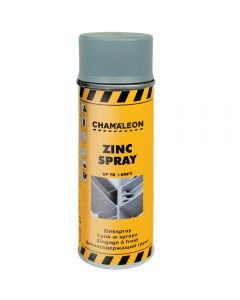 Chamäleon  Zinc Spray 400ml
