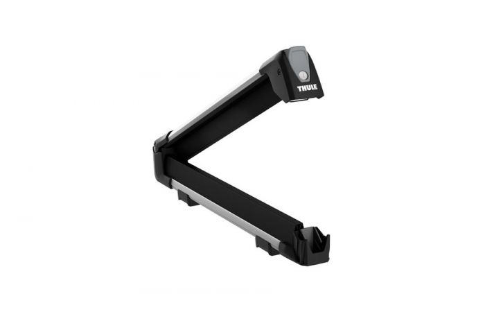 Q5 A20 LLAVE DE EMERGENCIA SIN TRANSPONDER PARA AUDI A5 Q7 ESPADA HU66